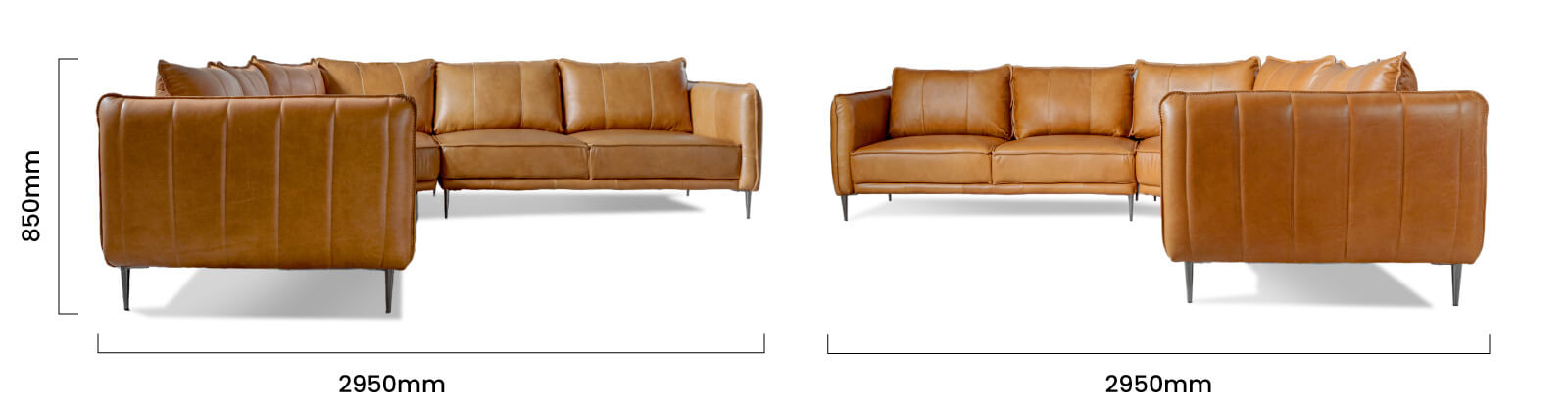 cielo_ottavia_leather_corner_couch